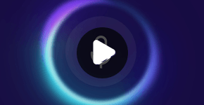 星火的語音大模型
